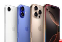 iPhoneSE2016升级后卡顿,按电源和主页键强启-路由网