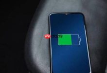 手机副卡不能通话上网,咋解决?-路由网
