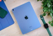 iPad分屏时,如何设置通知免打扰?-路由网