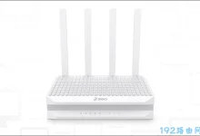 重置WiFi密码后无法上网,该怎么解决?-路由网