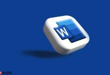 Word被锁?快速解锁与保护解除教程-路由网