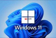 强烈建议升级到Windows 11,确保电脑安全与性能-路由网