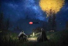 《艾尔登法环》更新,修复调整诸多问题-路由网