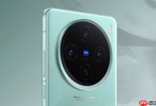 调整NubiaUI权限,防ZTE手机偷听-路由网