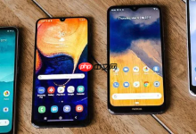 关闭OnePlus语音后台,防通话偷听-路由网