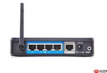 通过192.168.1.1登录改Wi-Fi密码-路由网