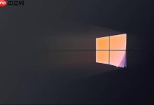win10怎么开启bitlocker_win10 BitLocker驱动器加密开启方法-路由网