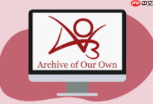 archiveofownour官网登录入口直达通道-路由网