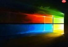 win10怎么关闭锁屏界面_win10禁用锁屏界面的设置教程-路由网