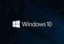 获追捧的 Win10 精简 “魔改版”OS, 被微软封杀!-路由网
