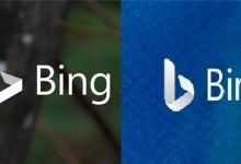 详解Bing全球检索,优化在线搜索体验-路由网