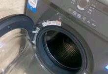洗衣机品牌大比拼,选购指南与评测-路由网