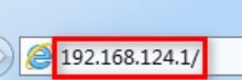 魔术家moshujia路由器修改WIFI密码方法-路由网