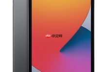 iPad分屏看视频,咋让弹幕社交同步?-路由网