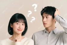 女友总让猜,直男求解这未解之谜-路由网