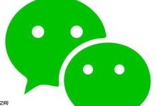 为何要关微信计步?最新版咋关计步?-路由网