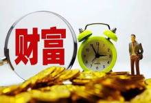 2025《财富》揭晓中国科技50强新篇-路由网