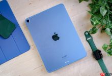 iPad分屏:轻松关闭一侧应用指南-路由网