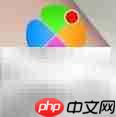 美图淘淘下载安装,一键轻松搞定!-路由网
