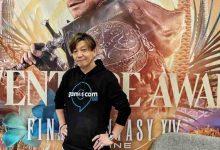 吉田直树:现有主机性能已完全够用-路由网