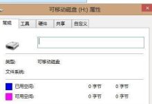 SD卡无法格式化?这些方法帮你解决!-路由网