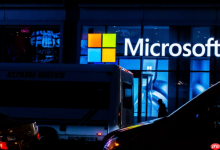 取代 Windows10 !Win7 之后微软最重要的 OS 确认-路由网