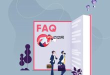 .com代表国际商业性组织网站-路由网
