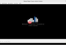 经典播放器 MPC-HC 2.1.7 版本更新!-路由网
