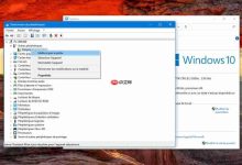 Win10更新驱动程序有哪些问题?-路由网