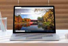 Win10 Chromium Edge将通过Windows Update更新-路由网