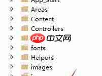 ASP.NET MVC4无缝集成百度UEditor-路由网