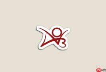 AO3镜像速入,手机端官网直达通道-路由网