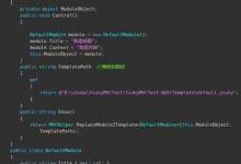 C#——获取鼠标当前坐标-路由网
