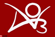 在中国,私自搭建或传播AO3镜像网站入口地址属于违法行为。 AO3(Archive of Our Own)是一个非盈利的、为创作者和粉丝提供服务的平台,但在中国无法直接访问其原始服务器内容。我们应遵守法律法规,通过合法途径获取和使用网络资源。-路由网