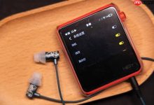 音频线接触不良,致声断续怎解决?-路由网