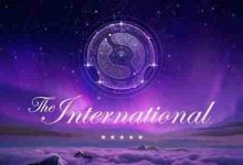 TI14首日:XG晋级,TT跌入败者组-路由网