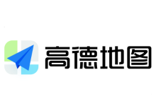 高德地图如何查实时油价?一学就会!-路由网
