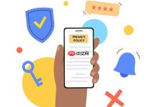 Yahoo搜索数据下载备份简易教程-路由网