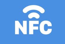 iPhone的NFC功能藏于“钱包”应用中-路由网