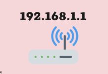192.168.1.1连不上?试试这些解决妙招-路由网