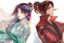 iOS免费漫画App Top10及下载指南-路由网