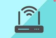 168.1.1无法访问?这些招助你登录-路由网