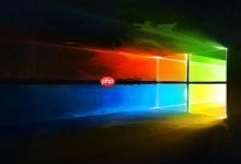 win11怎么校准屏幕颜色_Win11显示器色彩校准工具使用方法-路由网