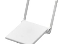改168.1.1的DNS,用加速技巧畅享网络-路由网