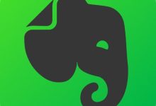 印象笔记文本自动朗读功能使用指南-路由网