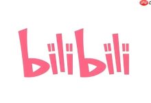 B站视频咋分享到微信?看这篇指南!-路由网