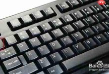 巧用连点器，提升使命召唤OL操作效率！-路由网