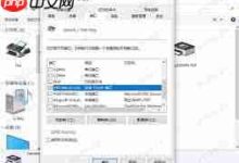 Win10系统下如何快捷共享打印机?-路由网