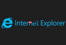 IE浏览器:查看与管理进程的窗口操作-路由网