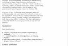 微软正在打造基于Windows 10X的IoT操作系统-路由网